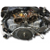 Motor Usado Audi RS6 4.0 560cv CRDB CWUB